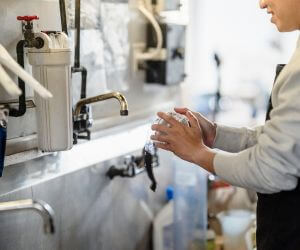 About Plumbers Pros Winfield, AL